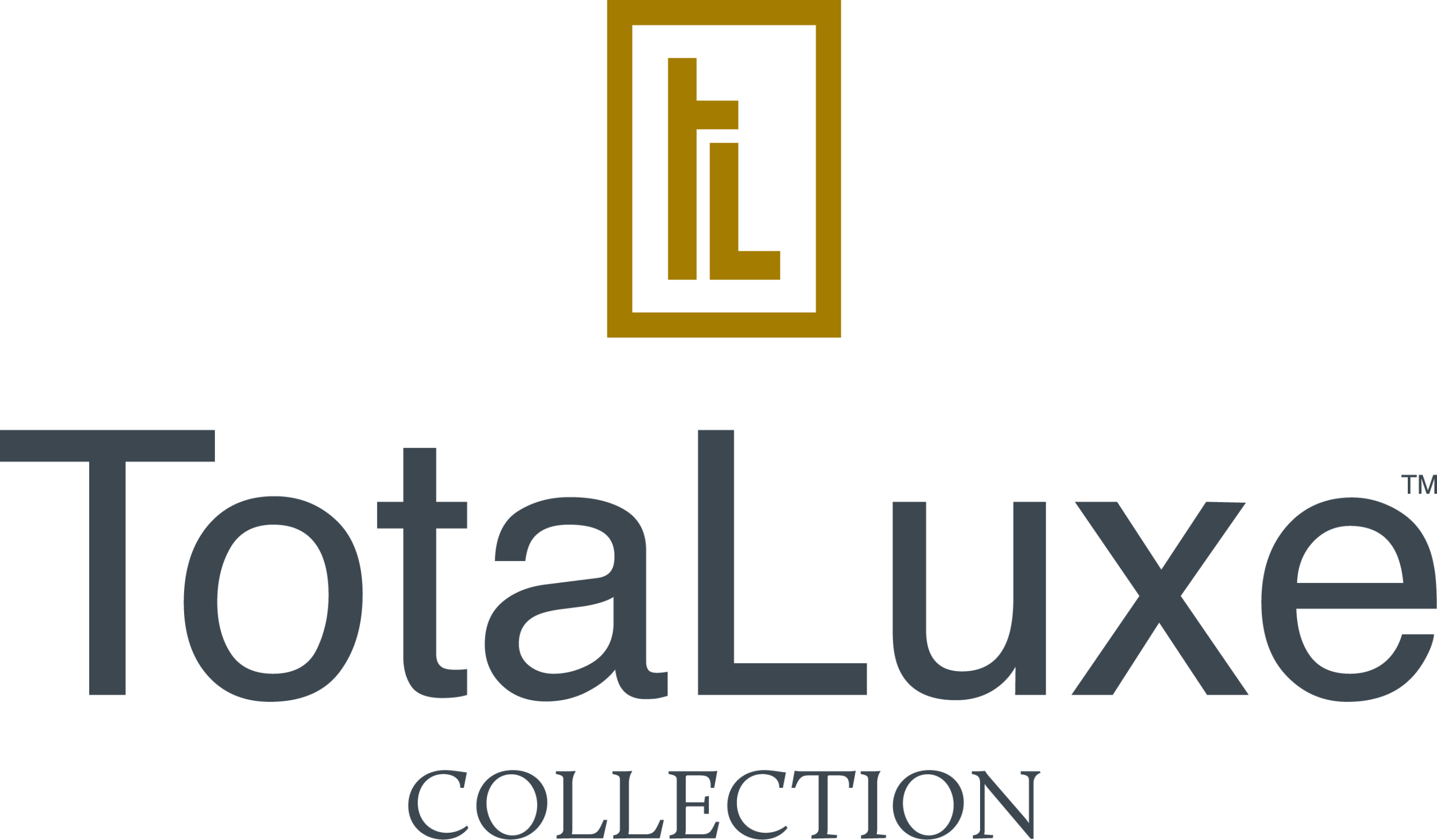 TotaLuxe