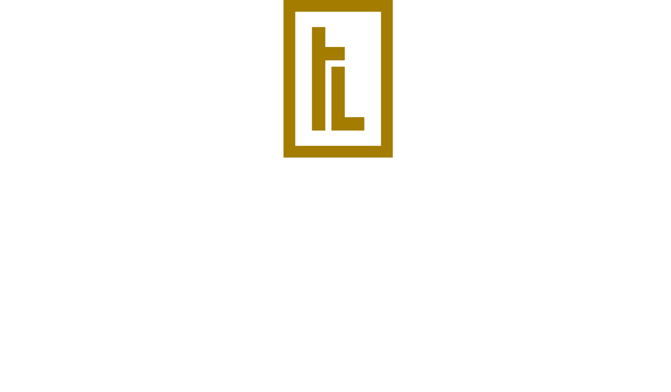 TotaLuxe
